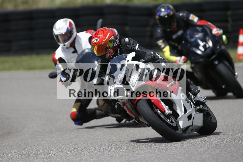 Archiv-2023/54 01.08.2023  FREERIDE TRAINING ADR/Gruppe M/14